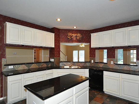5th image of 6422 Portuguese Bend Dr
