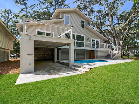 4th image of 72 Lawton Rd