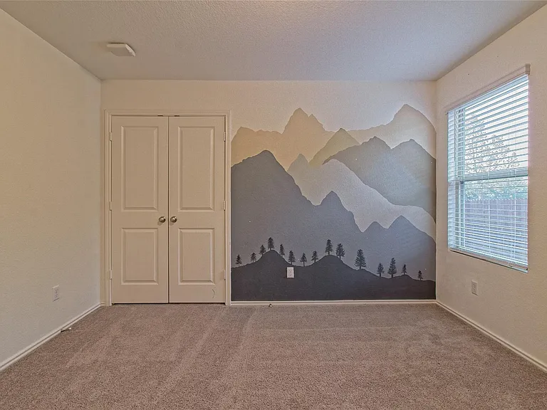 108 Circle Way — Photo 22
