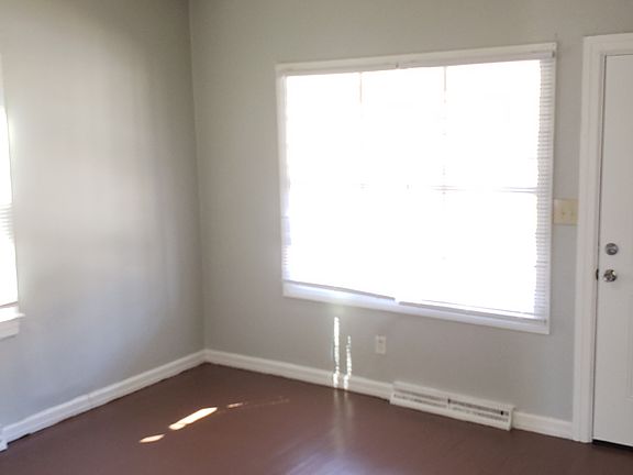 5th image of 1318 E Cone Blvd