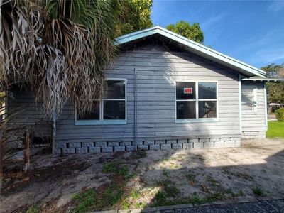 1843 Quincy St S, Saint Petersburg, FL, 33711