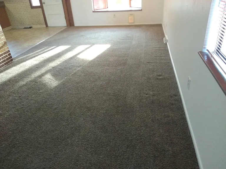8631 Concord Ln — Photo 3