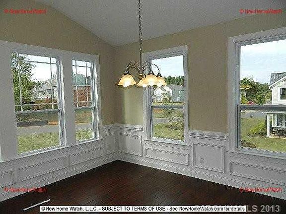 4th image of 1083 Shelly Woods Dr #Shw-87