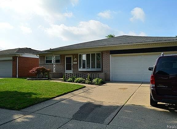 2nd image of 13644 Joyce Dr