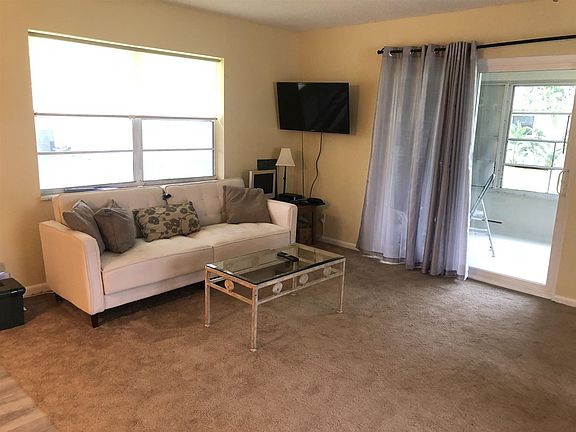 2nd image of 3627 SW Natura Ave
