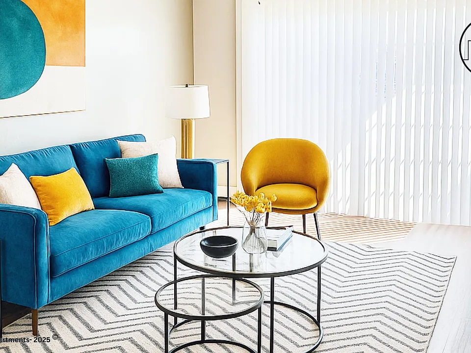 Bancroft Towers Apartments