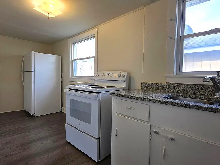 10 Dorman St #A — Photo 10