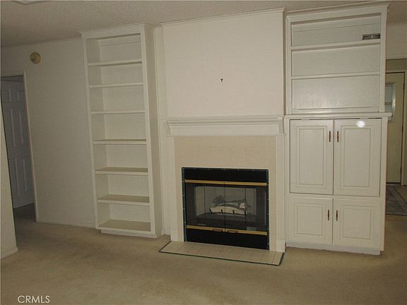5th image of 633 Ramona Ave Spc 31