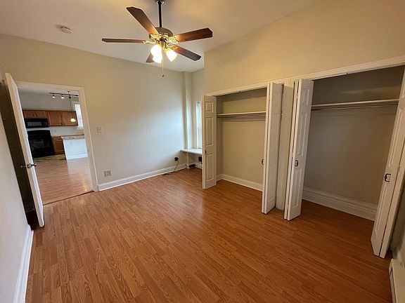 5th image of 219 Roup Ave APT 3