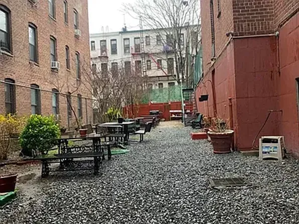 41-31 51st Street image 18 of 19