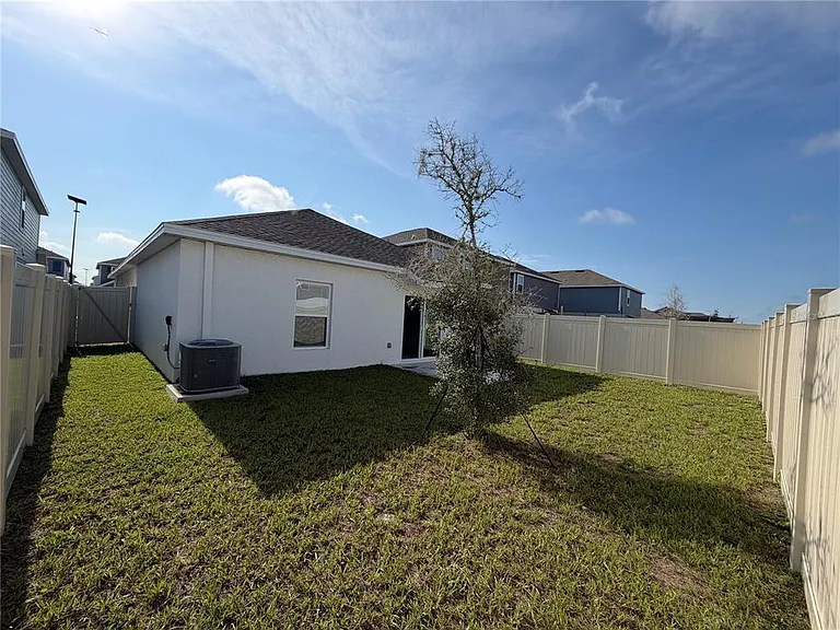 1738 Foreman Rd — Photo 20