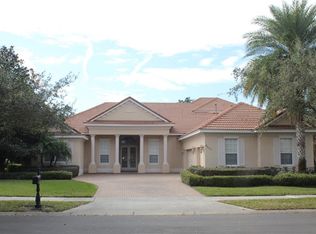 6539 Cartmel Ln #2, Windermere, FL 34786