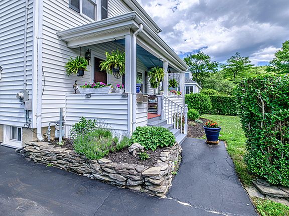 3rd image of 16 Richmond Street
