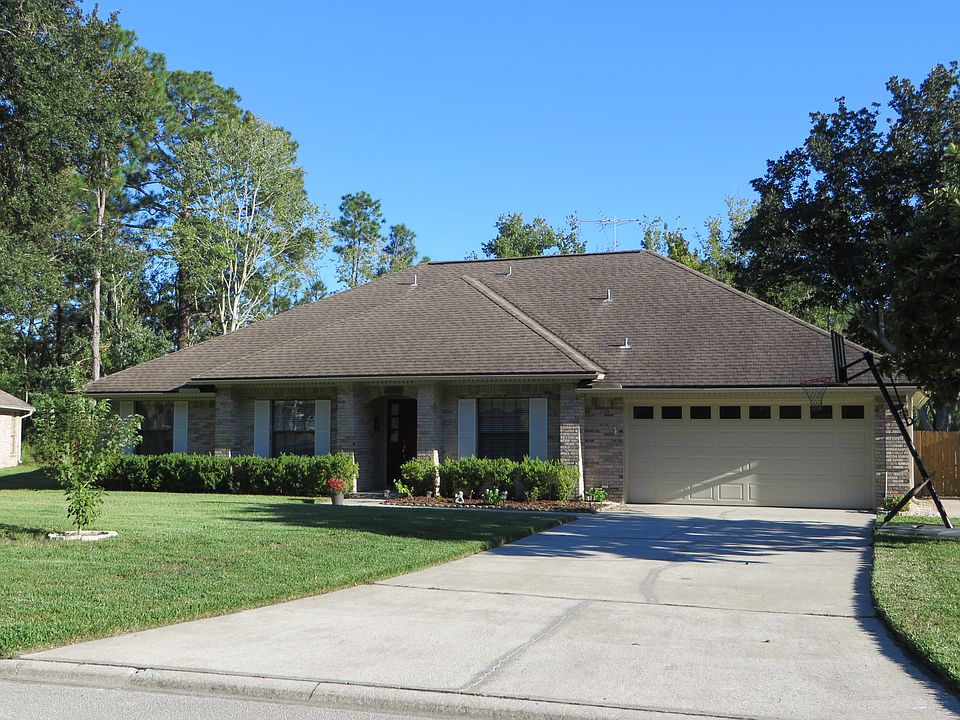 1st image of 12675 Brady Place Blvd