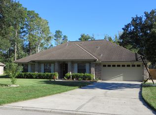 12675 Brady Place Blvd, Jacksonville, FL 32223