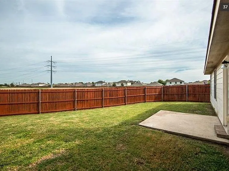 12840 Mourning Dove Ln — Photo 7