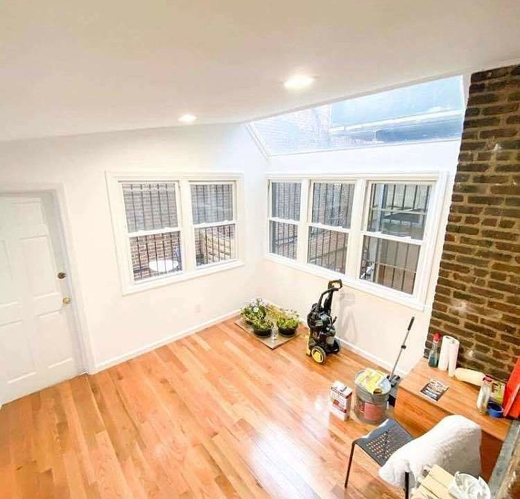 1st image of 114 E 1st St #4AB