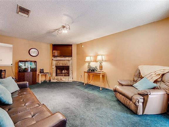 4th image of 315 Linkwood Dr