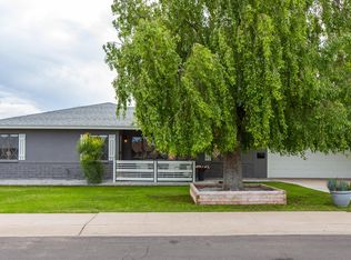 6833 E Palm Ln, Scottsdale, AZ 85257