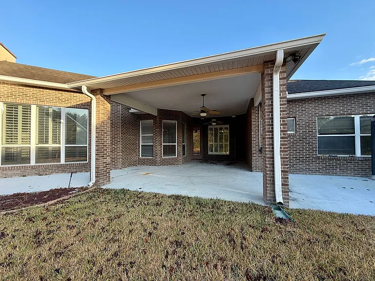 1462 Scenic Oaks Dr — Photo 34