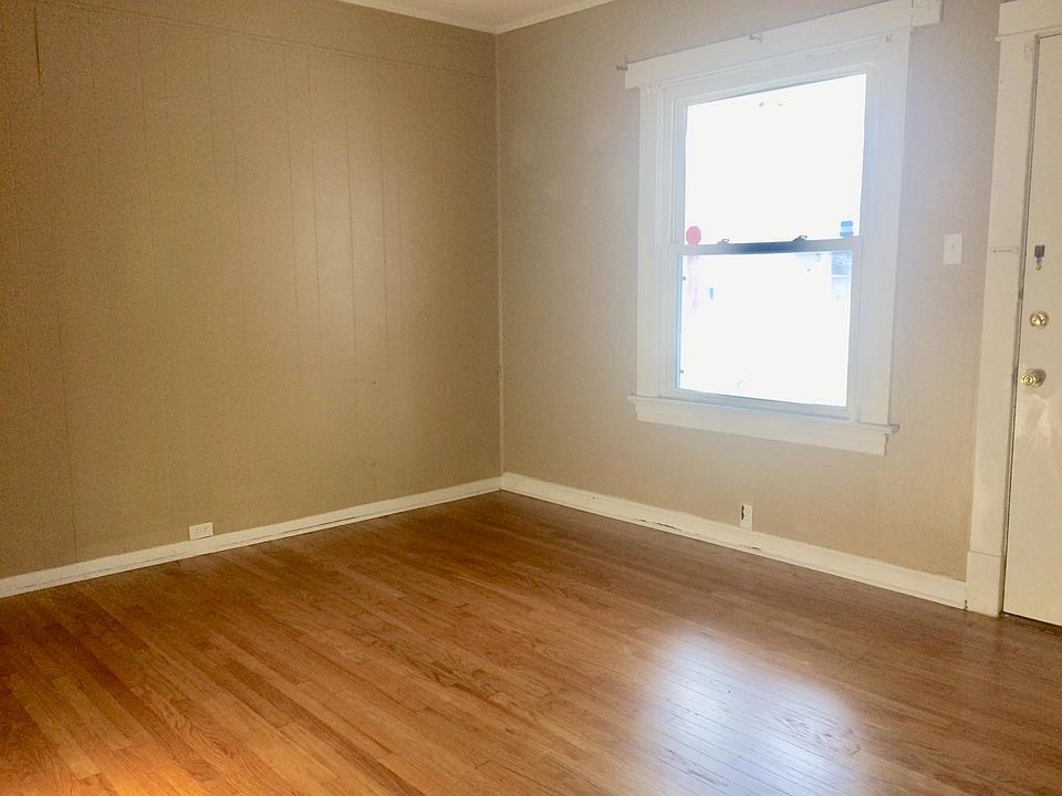 1st image of 9926 Jeffrey Dr