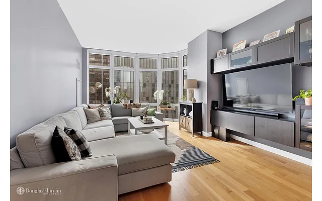 Sold by Douglas Elliman | media 1