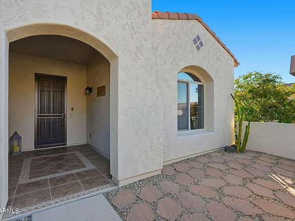 4th image of 15337 S 180TH Avenue