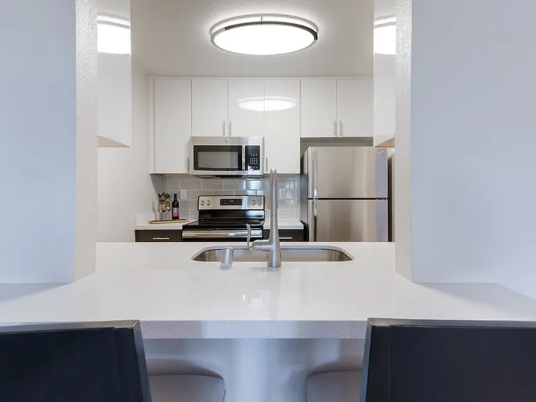 333 Escuela Ave — Photo 12