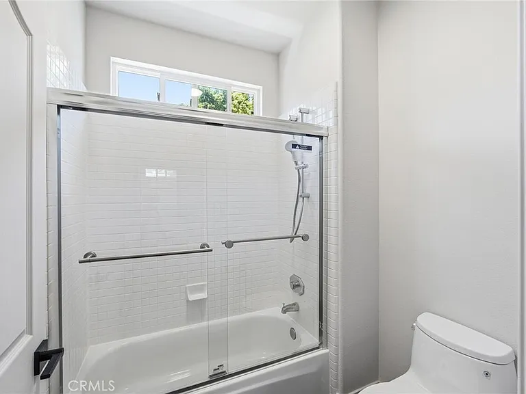3844 Rock Hampton Dr — Photo 21