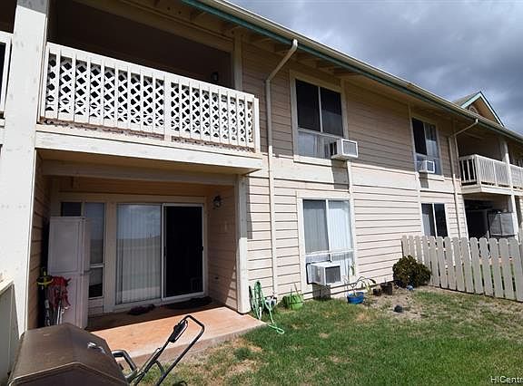5th image of 92-1232 Palahia St APT Aa104