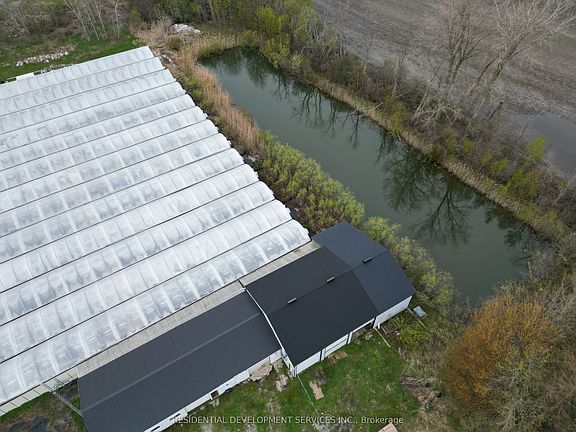 5th image of 115 Marshagan Rd