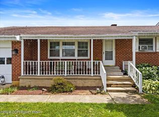 2420 7th St, Bethlehem, PA 18020