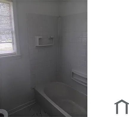 2873 Teresa Dr — Photo 15
