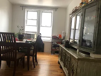 Rented by Maccabee 1 Realty Corp