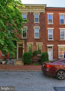 119 Cumberland St, Harrisburg, PA, 17102