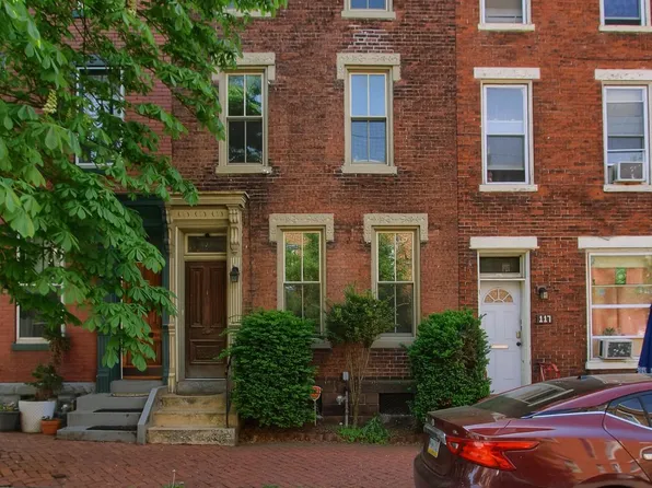 119 Cumberland St, Harrisburg, PA 17102