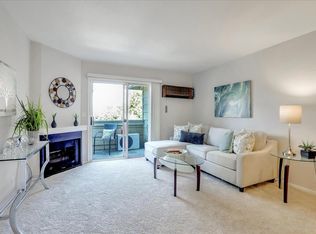 2677 Somerset Park Cir, San Jose, CA 95132