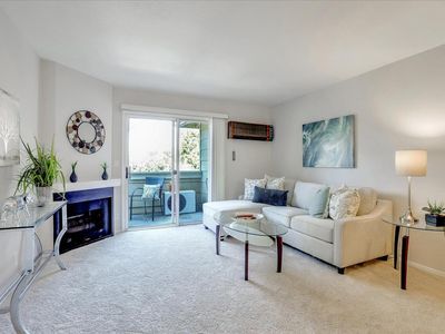 2677 Somerset Park Cir, San Jose, CA, 95132