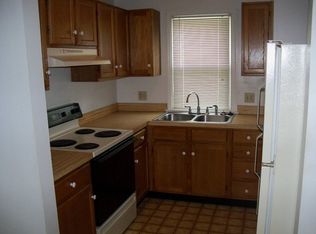 1613 Chadwick Cir APT C, Lancaster, PA 17603