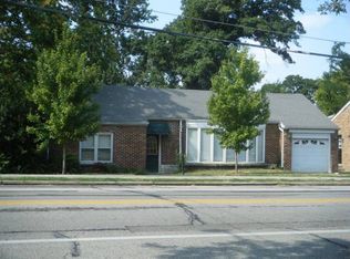 479 E Adams Ave, Saint Louis, MO