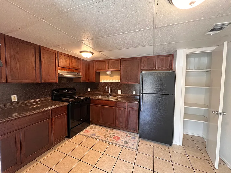 5856 Horizon Dr #A — Photo 8