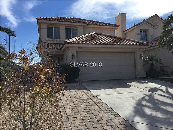 2nd image of 8301 Monico Valley Ct