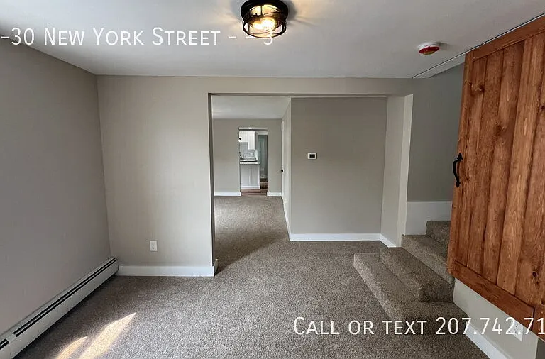 28-30 New York St #3 — Photo 17