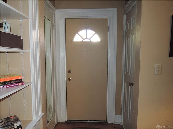 3rd image of 1448 Stockton Ave