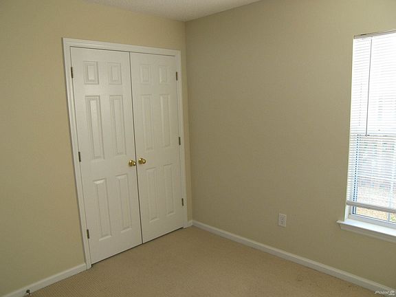 Bedroom1b