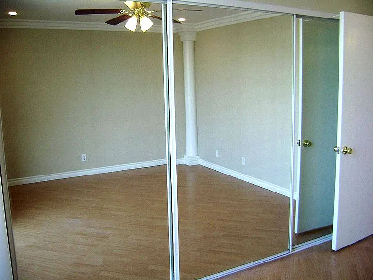 Villa Granada — Photo 94