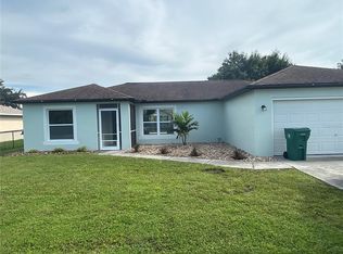 27215 Punta Cabello Ct, Punta Gorda, FL 33983