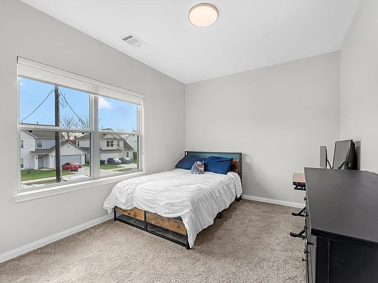 8407 James Franklin St — Photo 20