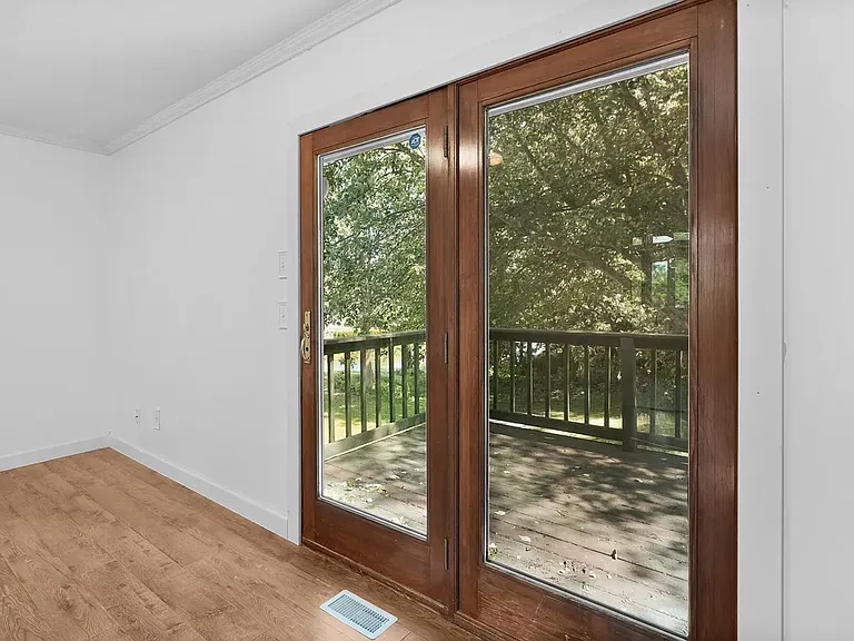 6463 W H Ave — Photo 17