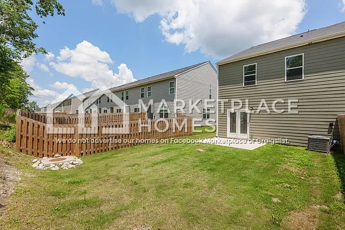 3536 Firestone Dr — Photo 40